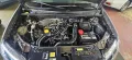 Dacia Logan MCV II Stepway Celebration *1.Hand*