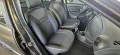 Dacia Logan MCV II Stepway Celebration *1.Hand*