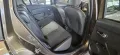 Dacia Logan MCV II Stepway Celebration *1.Hand*