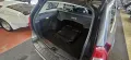 Dacia Logan MCV II Stepway Celebration *1.Hand*