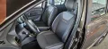 Dacia Logan MCV II Stepway Celebration *1.Hand*