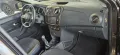 Dacia Logan MCV II Stepway Celebration *1.Hand*