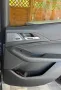 BMW 223i xDrive Active Tourer M Sport