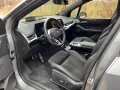 BMW 223i xDrive Active Tourer M Sport
