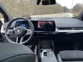 BMW 223i xDrive Active Tourer M Sport