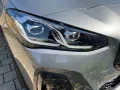 BMW 223i xDrive Active Tourer M Sport