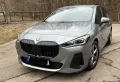 BMW 223i xDrive Active Tourer M Sport