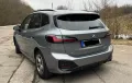 BMW 223i xDrive Active Tourer M Sport