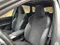 BMW 223i xDrive Active Tourer M Sport