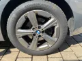 BMW 223i xDrive Active Tourer M Sport