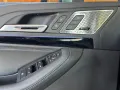BMW 223i xDrive Active Tourer M Sport
