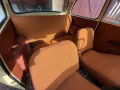 Trabant P50 restauriert, 20 PS , auch Taus...