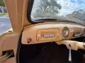 Trabant P50 restauriert, 20 PS , auch Taus...