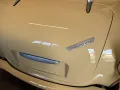 Trabant P50 restauriert, 20 PS , auch Taus...