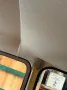 Trabant P50 restauriert, 20 PS , auch Taus...