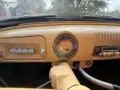 Trabant P50 restauriert, 20 PS , auch Taus...