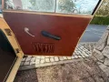 Trabant P50 restauriert, 20 PS , auch Taus...