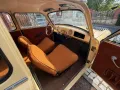 Trabant P50 restauriert, 20 PS , auch Taus...