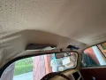 Trabant P50 restauriert, 20 PS , auch Taus...