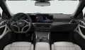 BMW i4 xDrive40 M-Sport Merino Finanzierung ab 0,49%