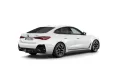BMW i4 xDrive40 M-Sport Merino Finanzierung ab 0,49%