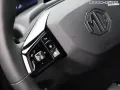 MG3 Luxury 1.5 Hybrid 194PS Automatik Sitzhei...