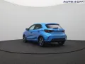 MG3 Luxury 1.5 Hybrid 194PS Automatik Sitzhei...