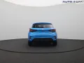 MG3 Luxury 1.5 Hybrid 194PS Automatik Sitzhei...
