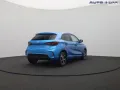 MG3 Luxury 1.5 Hybrid 194PS Automatik Sitzhei...