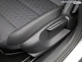 MG3 Luxury 1.5 Hybrid 194PS Automatik Sitzhei...