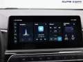 MG3 Luxury 1.5 Hybrid 194PS Automatik Sitzhei...