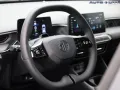 MG3 Luxury 1.5 Hybrid 194PS Automatik Sitzhei...