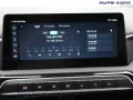 MG3 Luxury 1.5 Hybrid 194PS Automatik Sitzhei...