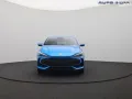 MG3 Luxury 1.5 Hybrid 194PS Automatik Sitzhei...
