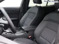 MG3 Luxury 1.5 Hybrid 194PS Automatik Sitzhei...
