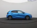 MG3 Luxury 1.5 Hybrid 194PS Automatik Sitzhei...