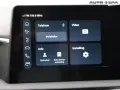 MG3 Luxury 1.5 Hybrid 194PS Automatik Sitzhei...