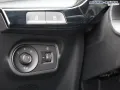 MG3 Luxury 1.5 Hybrid 194PS Automatik Sitzhei...