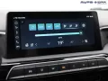 MG3 Luxury 1.5 Hybrid 194PS Automatik Sitzhei...