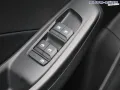 MG3 Luxury 1.5 Hybrid 194PS Automatik Sitzhei...