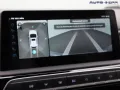 MG3 Luxury 1.5 Hybrid 194PS Automatik Sitzhei...