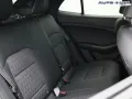 MG3 Luxury 1.5 Hybrid 194PS Automatik Sitzhei...