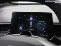 MG3 Luxury 1.5 Hybrid 194PS Automatik Sitzhei...