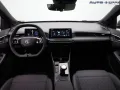 MG3 Luxury 1.5 Hybrid 194PS Automatik Sitzhei...