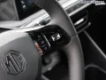 MG3 Luxury 1.5 Hybrid 194PS Automatik Sitzhei...