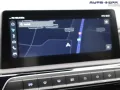 MG3 Luxury 1.5 Hybrid 194PS Automatik Sitzhei...