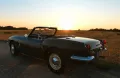 Triumph Spitfire