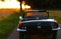 Triumph Spitfire