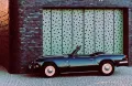 Triumph Spitfire