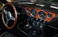 Triumph Spitfire